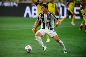 הטור היומי של TELESPORT