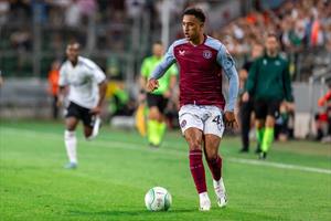 הטור היומי של TELESPORT