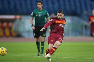 הטור היומי של TELESPORT