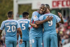 הטור היומי של TELESPORT