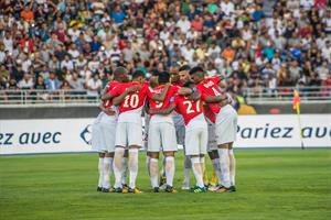 הדאבל היומי של TELESPORT