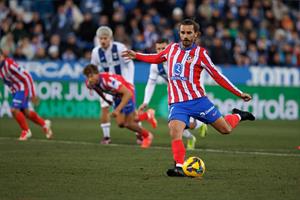 דאבל צ'מפיונס ויורוליג