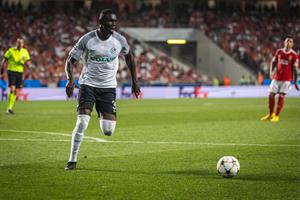 הפועל תא ומכבי חיפה נאבקות על המקום השלישי