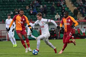 הדאבל היומי של TELESPORT